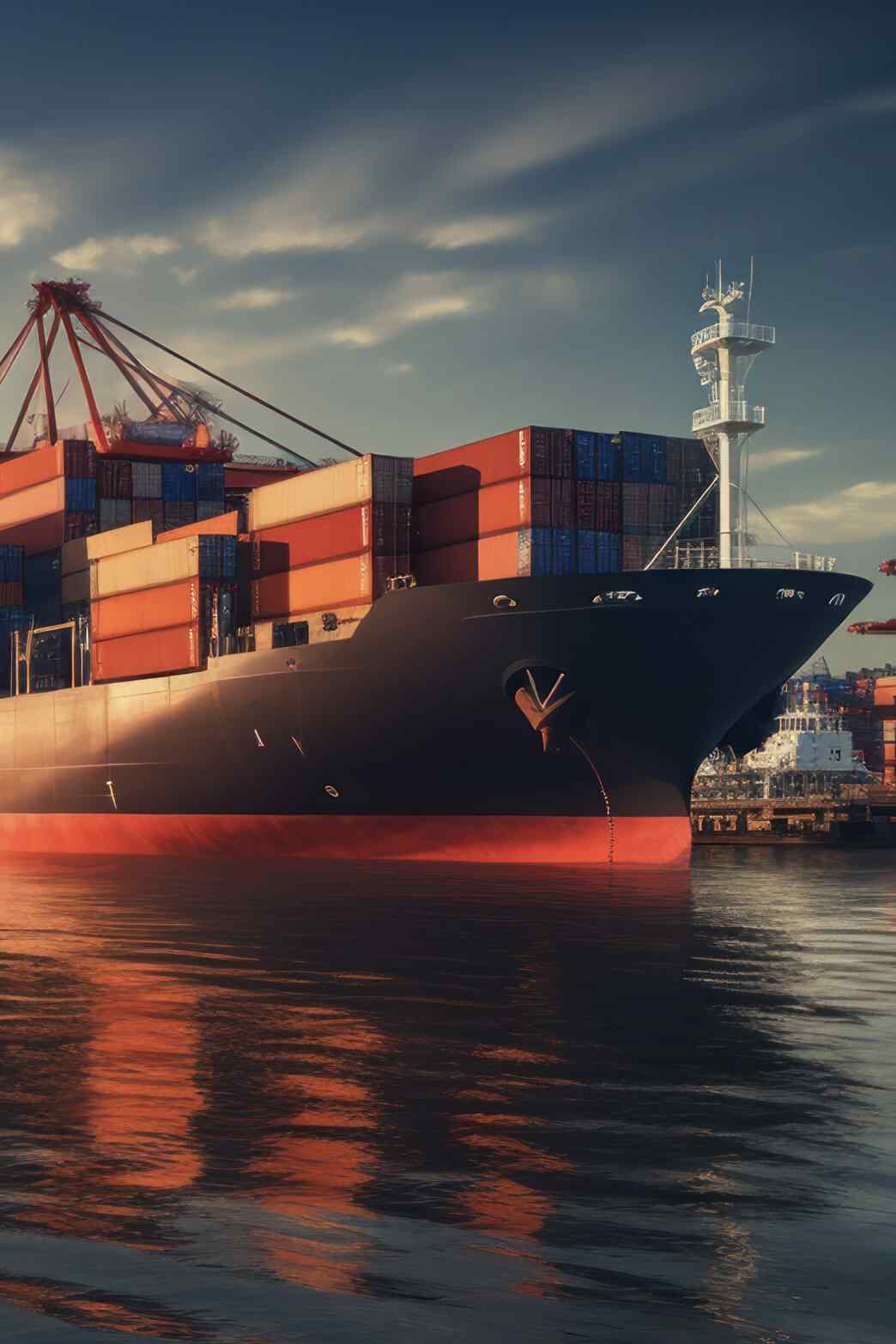 card_image_01 https://fretzo.llc/wp-content/uploads/2025/03/card_image_01-2.jpg