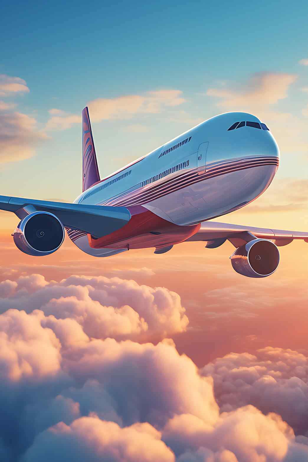 card_image_02 https://fretzo.llc/wp-content/uploads/2025/03/card_image_02-2.jpg