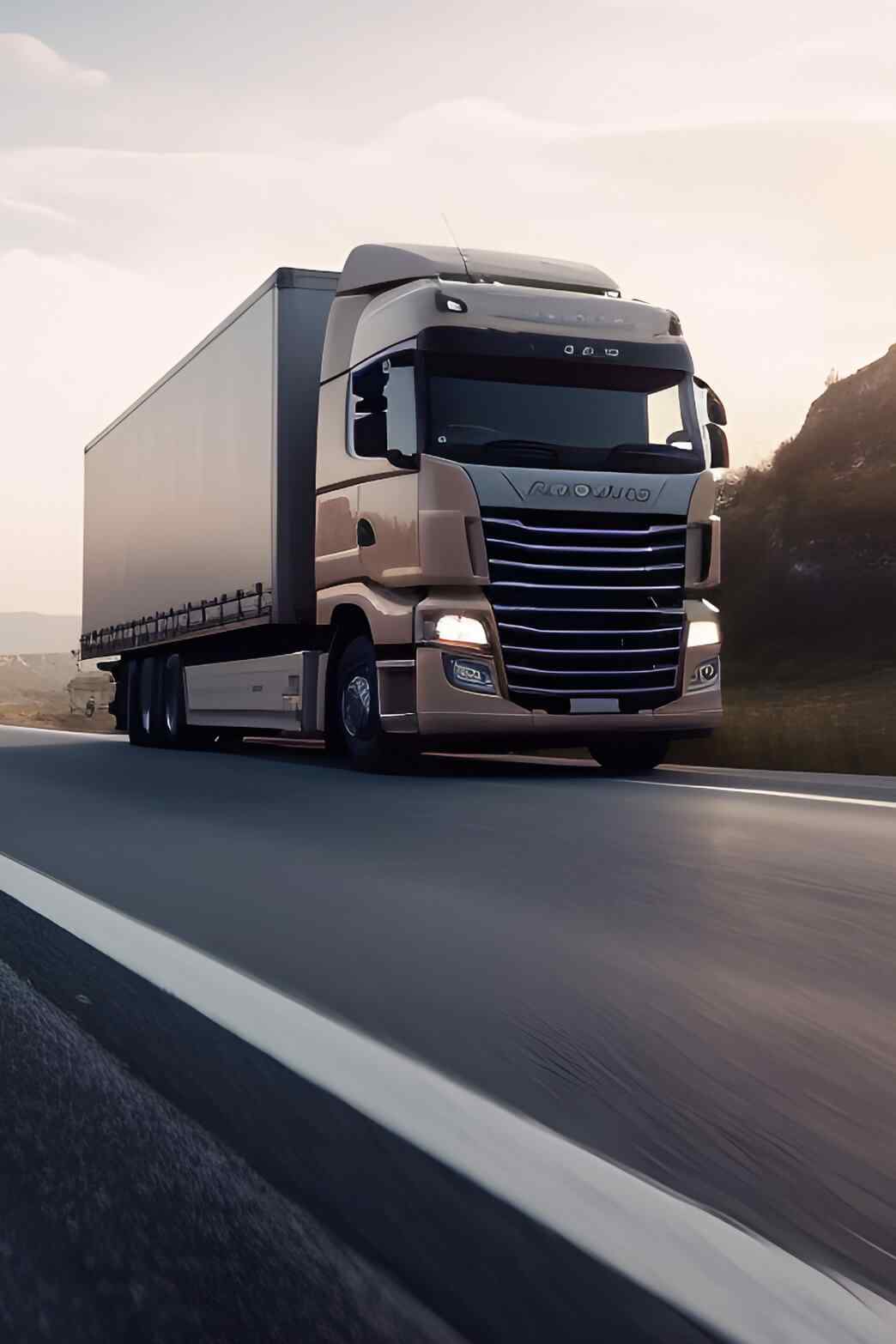 card_image_03 https://fretzo.llc/wp-content/uploads/2025/03/card_image_03-2.jpg