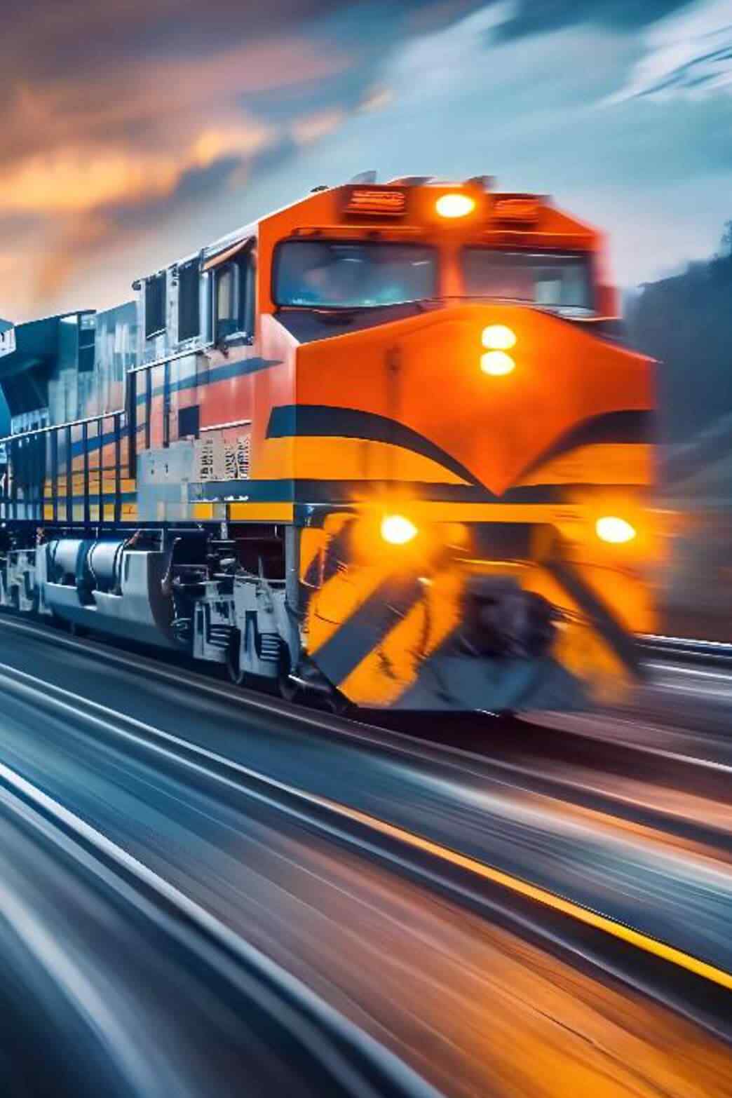 card_image_04 https://fretzo.llc/wp-content/uploads/2025/03/card_image_04-2.jpg