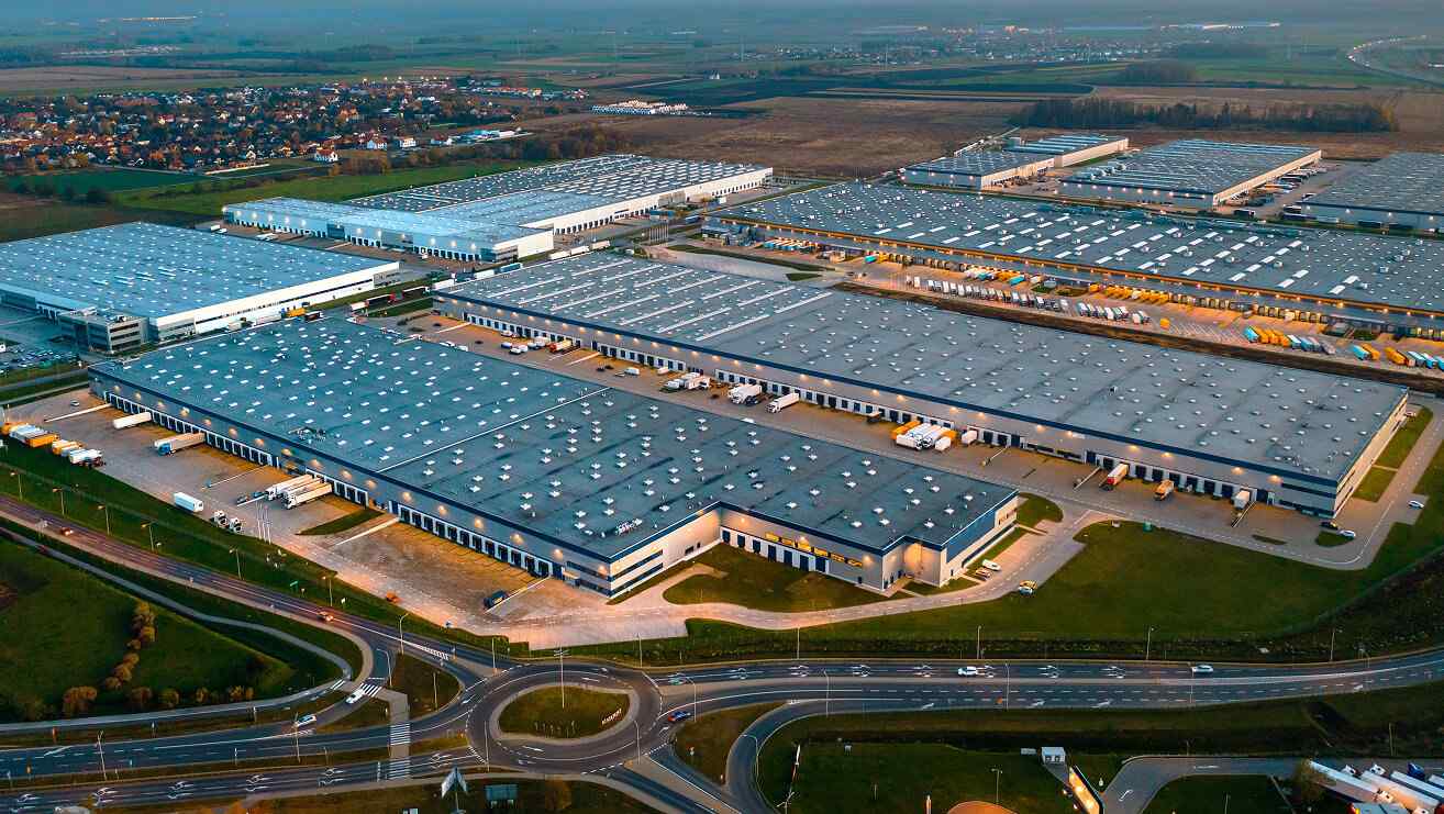 card_service_02 https://fretzo.llc/wp-content/uploads/2025/03/card_service_02-2.jpg