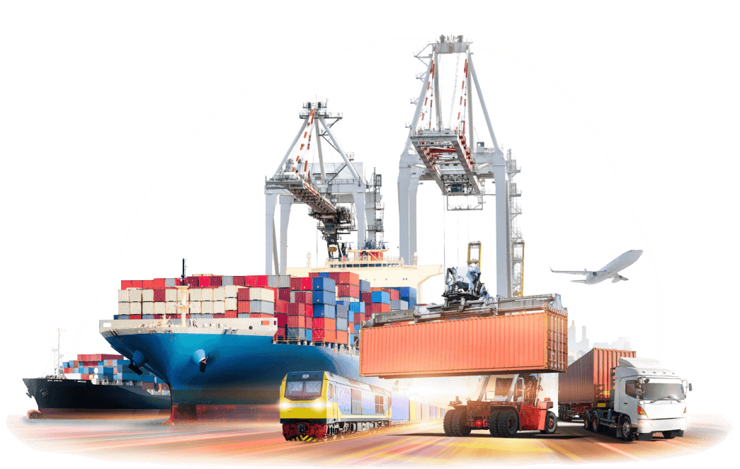 hero_image_01 https://fretzo.llc/wp-content/uploads/2025/03/hero_image_01-2.png