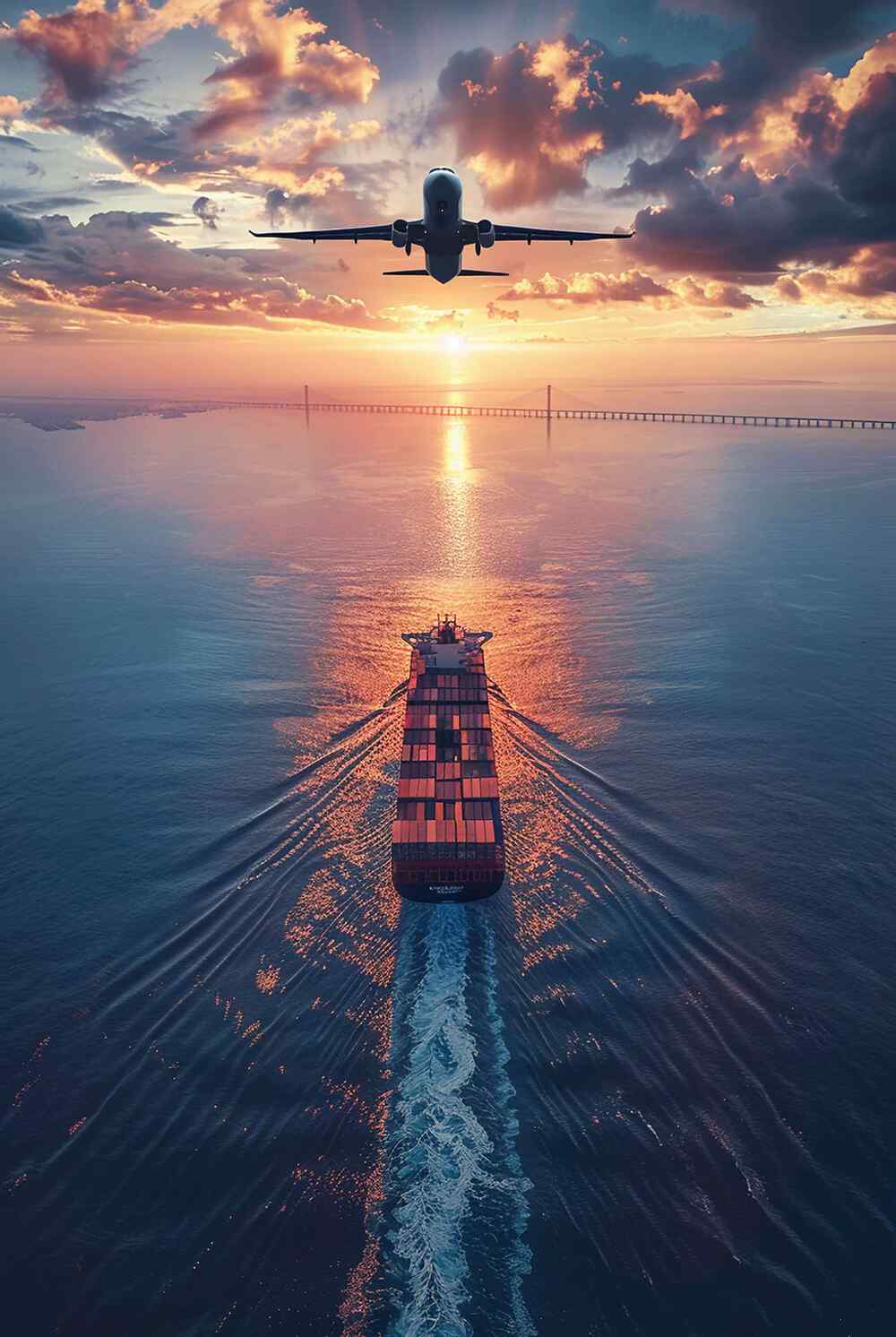 image_01 https://fretzo.llc/wp-content/uploads/2025/03/image_01-2.jpg