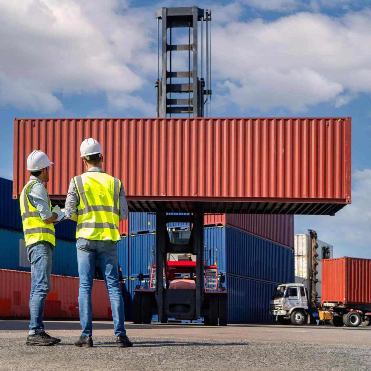 image_01_home_04 https://fretzo.llc/wp-content/uploads/2025/03/image_01_home_04-2-1280x1280.jpg