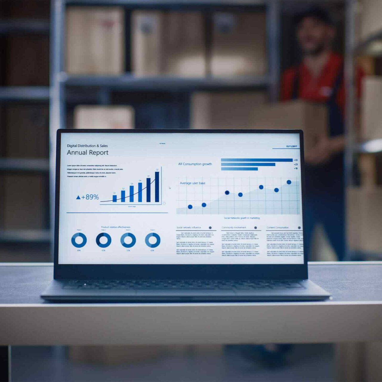 image_02_home_04 https://fretzo.llc/wp-content/uploads/2025/03/image_02_home_04-2-1280x1280.jpg