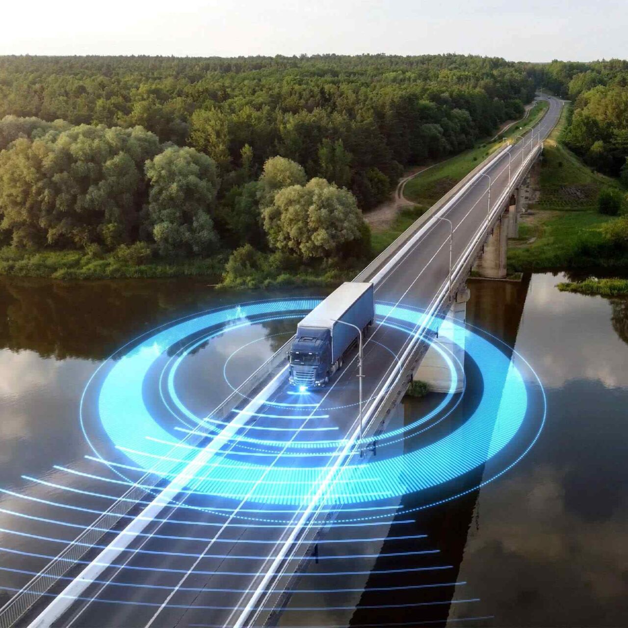 image_03_home_04 https://fretzo.llc/wp-content/uploads/2025/03/image_03_home_04-2-1280x1280.jpg