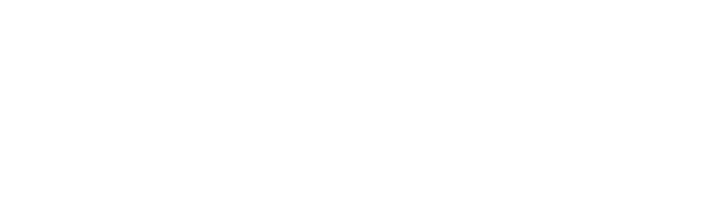 https://fretzo.llc/wp-content/uploads/2025/04/under_construction_logo-2.png